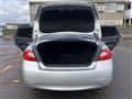 2012 Nissan Fuga