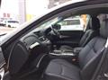 2012 Nissan Fuga