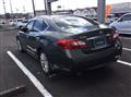 2012 Nissan Fuga