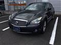 2012 Nissan Fuga