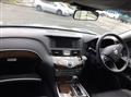 2012 Nissan Fuga