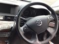 2012 Nissan Fuga