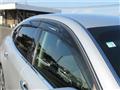 2012 Nissan Fuga