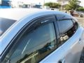 2012 Nissan Fuga