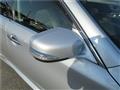 2012 Nissan Fuga