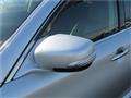2012 Nissan Fuga