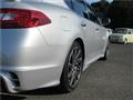 2012 Nissan Fuga