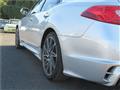 2012 Nissan Fuga