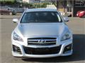 2012 Nissan Fuga
