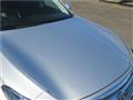 2012 Nissan Fuga