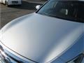 2012 Nissan Fuga