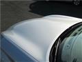 2012 Nissan Fuga