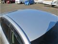 2012 Nissan Fuga