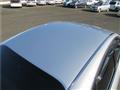 2012 Nissan Fuga