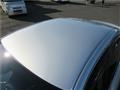 2012 Nissan Fuga