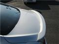 2012 Nissan Fuga