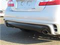 2012 Nissan Fuga