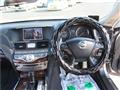 2012 Nissan Fuga