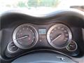2012 Nissan Fuga