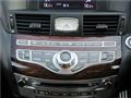 2012 Nissan Fuga