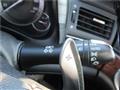 2012 Nissan Fuga