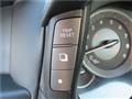 2012 Nissan Fuga