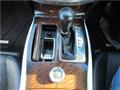 2012 Nissan Fuga