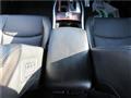 2012 Nissan Fuga