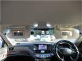 2012 Nissan Fuga