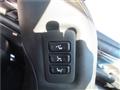 2012 Nissan Fuga