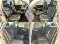 2012 Nissan Fuga