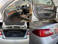 2012 Nissan Fuga