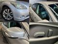 2012 Nissan Fuga