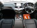 2012 Nissan Fuga