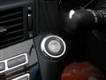 2012 Nissan Fuga