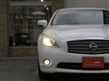 2012 Nissan Fuga