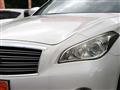 2012 Nissan Fuga