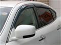 2012 Nissan Fuga