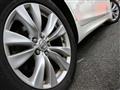 2012 Nissan Fuga