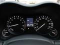 2012 Nissan Fuga