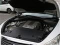 2012 Nissan Fuga