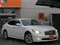2012 Nissan Fuga