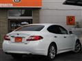 2012 Nissan Fuga