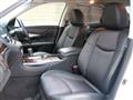 2012 Nissan Fuga
