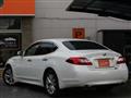 2012 Nissan Fuga