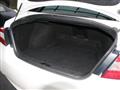 2012 Nissan Fuga