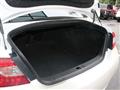 2012 Nissan Fuga