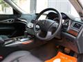 2012 Nissan Fuga