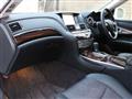 2012 Nissan Fuga