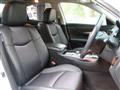 2012 Nissan Fuga